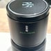 Miranda Sigma Z 200MM 3.5 Multi- Coated Manual Lens Nikon Mount