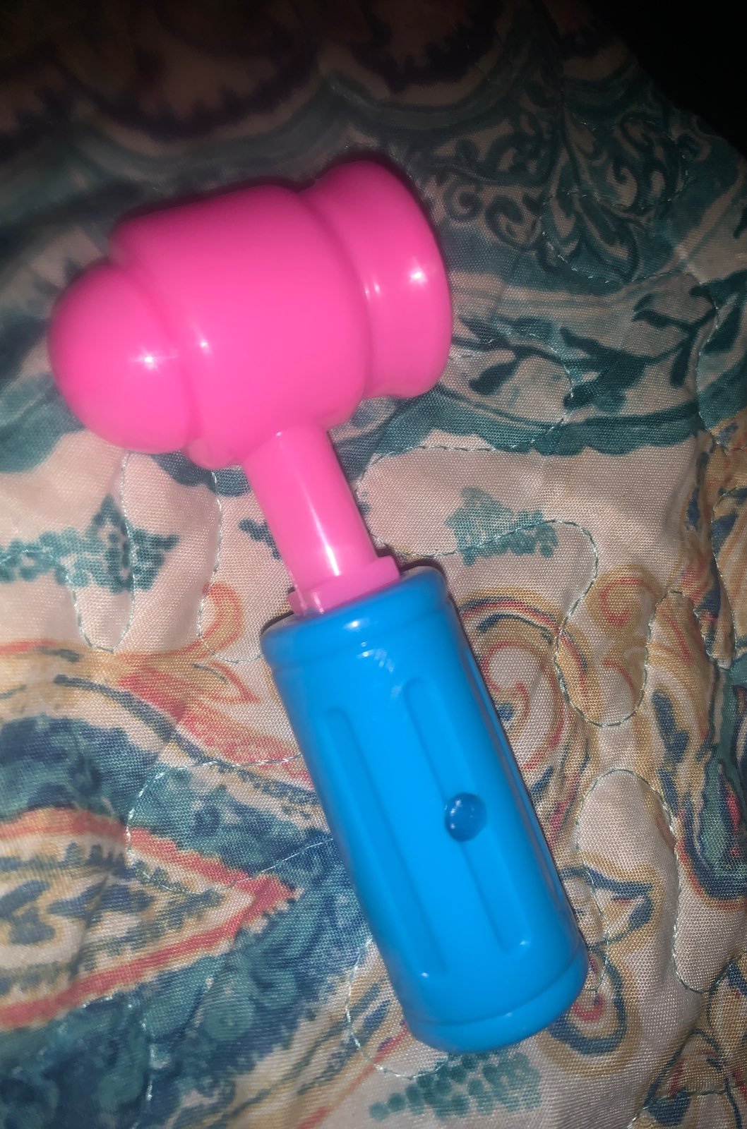 kids toy