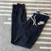 Vintage Nike Jogger