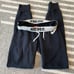 Vintage Nike Jogger