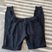 Vintage Nike Jogger