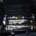 Clarinet
