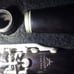 Clarinet