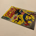 Captain America #105 (1968) - VF 8.0