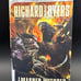 The Masked Witches (Forgotten Realms)