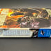 The Masked Witches (Forgotten Realms)