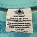 Disney Pixar Toy Story Monsters Inc. Fuzzy Blue Size L Spirit Jersey - New w/Tag