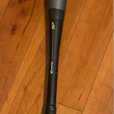 Easton S2 baseball bat 32 in. -13