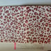 VELVET CAVIAR Blush Leopard iPad Pro 11 Case