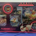 Pokemon TCG Eevee Evolution Vmax Premium Collection Box Flareon FACTORY SEALED