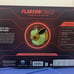 Pokemon TCG Eevee Evolution Vmax Premium Collection Box Flareon FACTORY SEALED