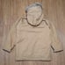USA-made SPIEWAK N-3B Flight Jacket Duck Fabric