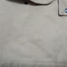 USA-made SPIEWAK N-3B Flight Jacket Duck Fabric