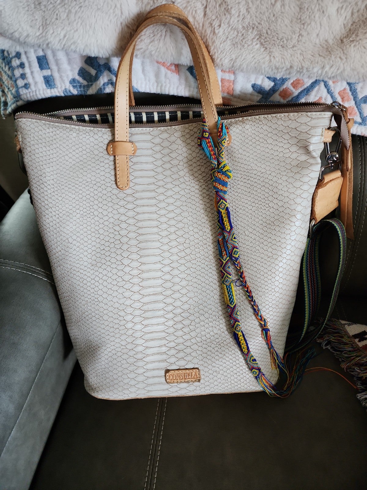 Consuela rattler sling new arrivals