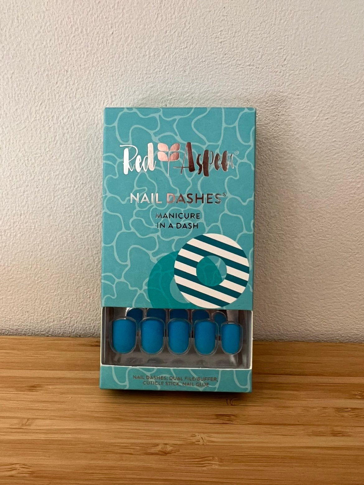 mamamia | Mercari