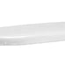 American Standard Colony Tank Cover (White)