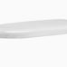American Standard Colony Tank Cover (White)