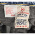 AG Adriano Goldschmied Angel Bootcut Jeans Light Wash Denim Size 29R Y2K 90s
