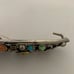 VINTAGE BELT BUCKLE