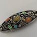 VINTAGE BELT BUCKLE