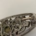 VINTAGE BELT BUCKLE