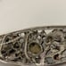 VINTAGE BELT BUCKLE