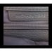 MICHAEL KORS Leather and Chain Purse Handbag