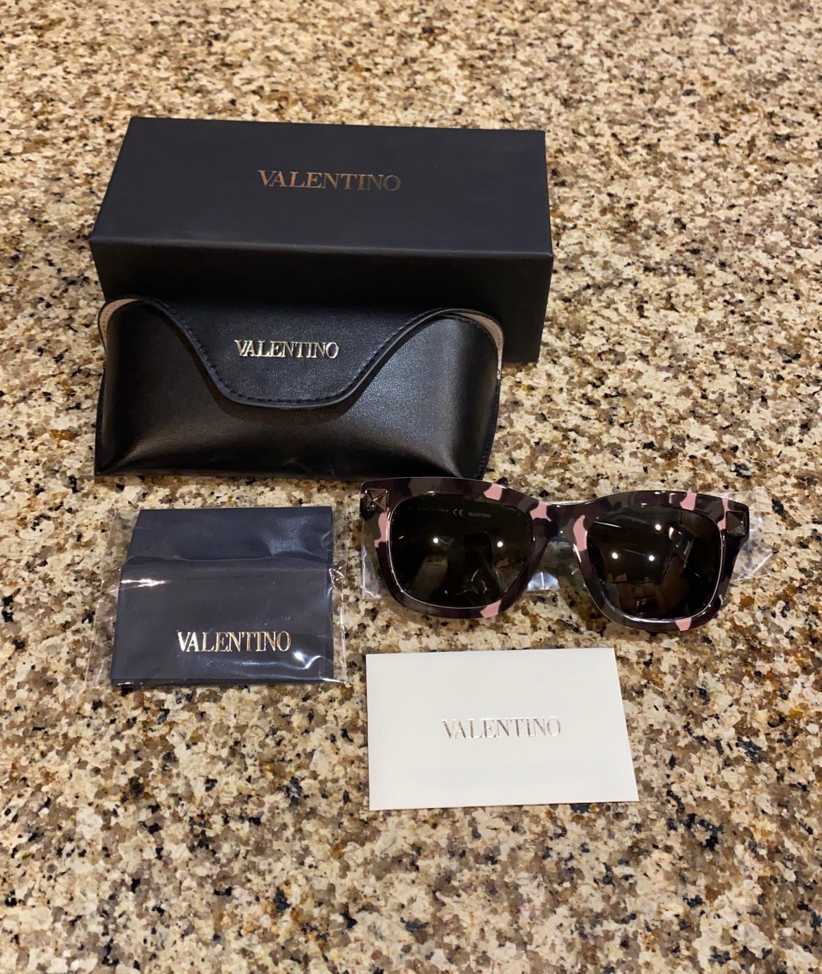 Valentino