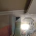 Cooper Cupp PRIZM silver rookie card
