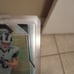 Cooper Cupp PRIZM silver rookie card