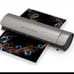 Laminating Machine 13 Inches Laminator - A3 Cold and Thermal A3-SL999