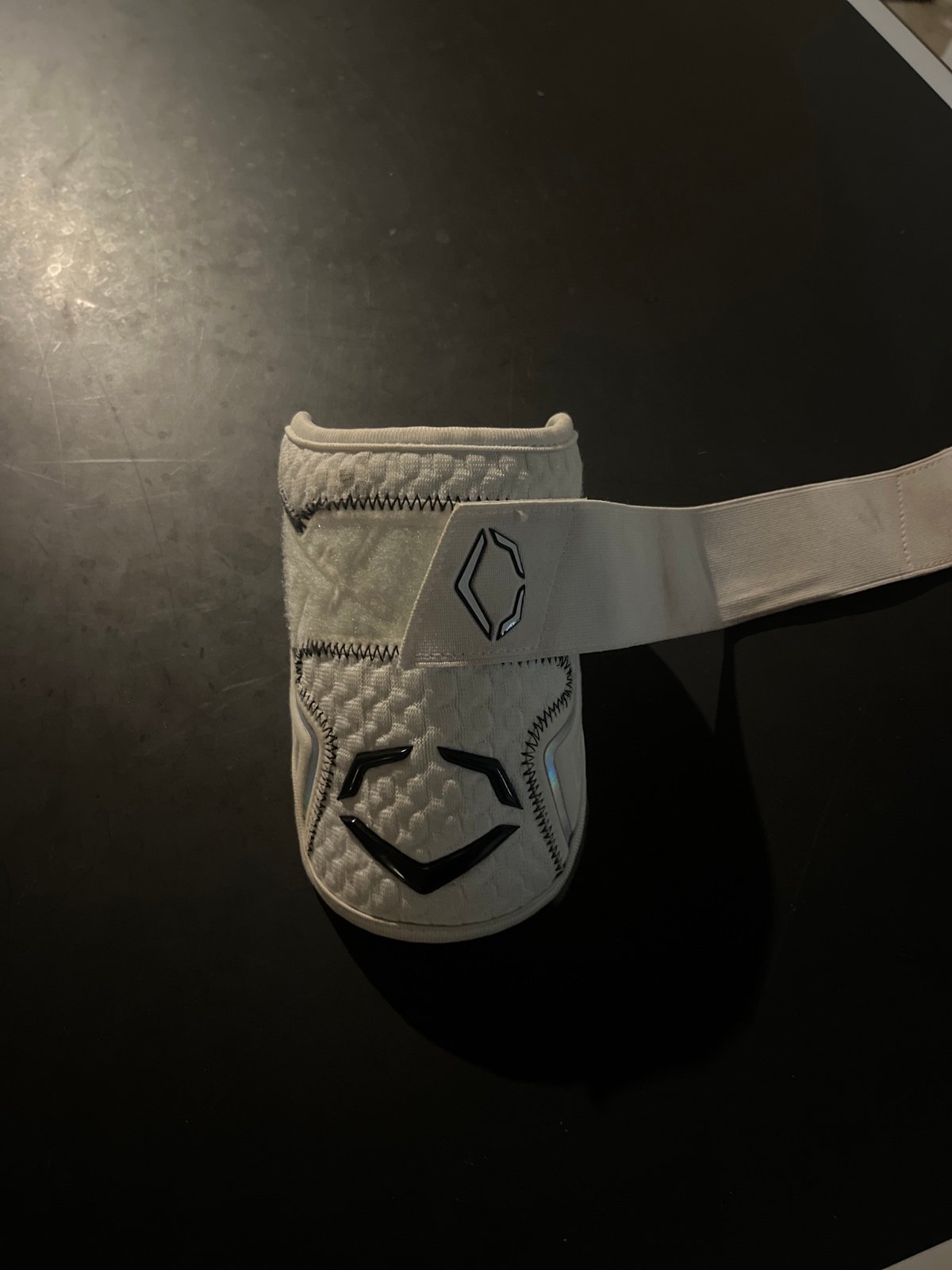 evoshield elbow guard