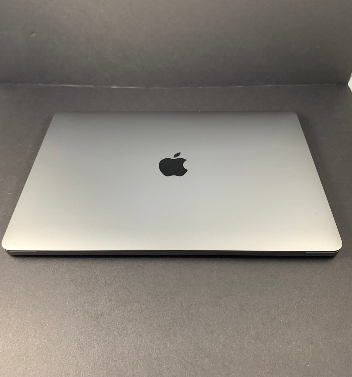 macbook pro 2019