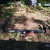 Draw tite v-5 trailer hitch and heavy du
