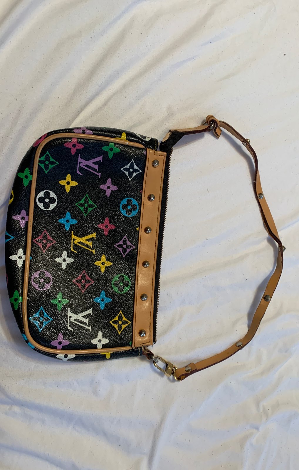 purses