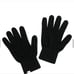 100% CASHMERE GLOVES ovy KAJA YUYA