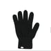100% CASHMERE GLOVES ovy KAJA YUYA