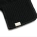 100% CASHMERE GLOVES ovy KAJA YUYA