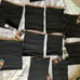 Corset/shaper