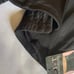 Corset/shaper