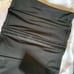 Corset/shaper