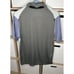nike tour performance golf polo. medium. READ