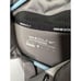 nike tour performance golf polo. medium. READ