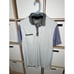 nike tour performance golf polo. medium. READ