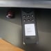 42 Panasonic TV, Apple TV box, Prime Firestick