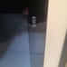 42 Panasonic TV, Apple TV box, Prime Firestick