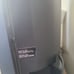 42 Panasonic TV, Apple TV box, Prime Firestick