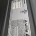 42 Panasonic TV, Apple TV box, Prime Firestick