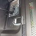 42 Panasonic TV, Apple TV box, Prime Firestick