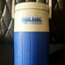Coleman 5590 polylite cooler